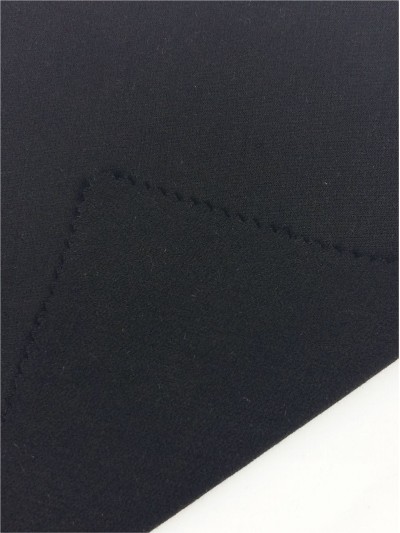 ZJ-HGTG 65% Polyester 35% Rayon  40/2*40/2  西裝布 側面照